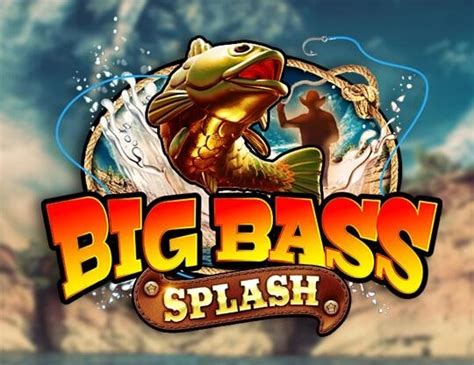 pokies99 login|Pokies Lounge.